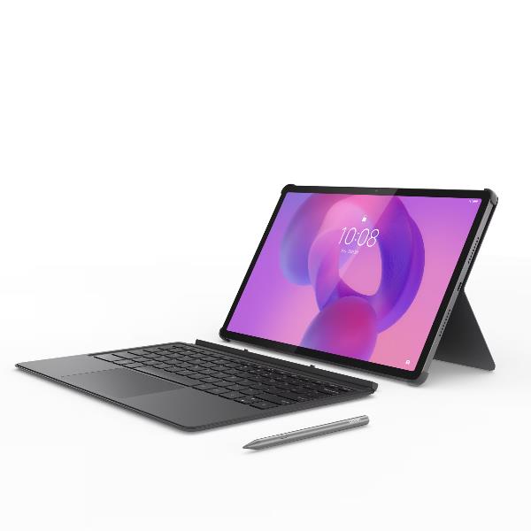 Lenovo Idea Tab Pro ZAE40091ES